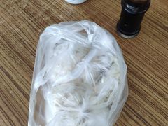 -荣巷小馄饨(荣巷店)