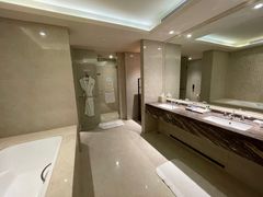 -哈尔滨永泰喜来登酒店·璟泰公馆