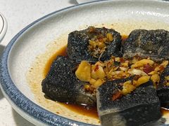 -福巷湘食小馆·猛火现炒(上海首店)
