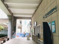 -南方医科大学深圳医院