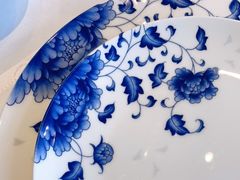 -同庆楼(金宝汇店)