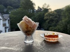 -简象咖啡CAFE ELE JANE(满陇桂雨店)