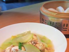 -新荣记(西溪湿地店)