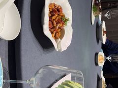 -楚禾宴·家宴(光谷大道店)