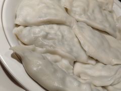 -旺角小渔村·海肠捞饭开创者(环山路店)