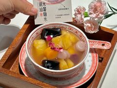 -南棠馆粤菜坊(群光店)