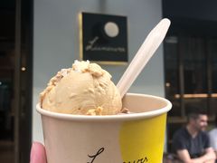 -Luneurs(幸福里店)