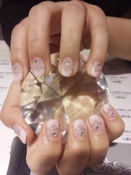 -梵熙美甲 Fancy Nails
