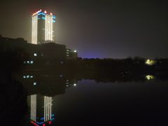 -南京航空航天大学(将军路校区)