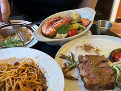 -橘酱餐厅