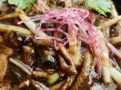 -宁波状元楼酒店(和义路店)