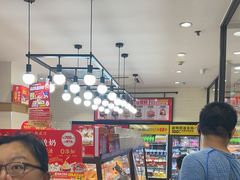 -味多美蛋糕(安定门店)