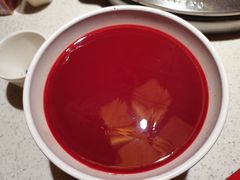-大龙燚火锅(天钥桥路店)