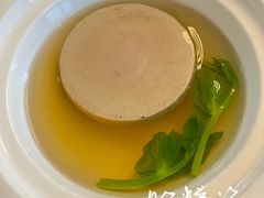 -之参餐厅(前门大街店)