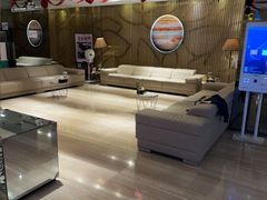 -皇室假期美食水疗会(春风路店)