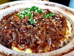 -陶苏·品味融合川菜(龙湖源著天街店)