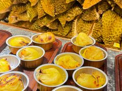 -欢乐牧场主题自助料理(龙华星河iCO店)