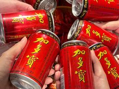 -靓靓蒸虾·头牌蒸虾(雪松路总店)
