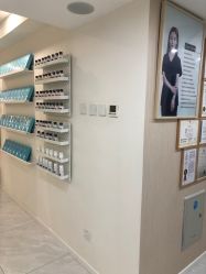 -韩国淼美颜皮肤管理官方直营店