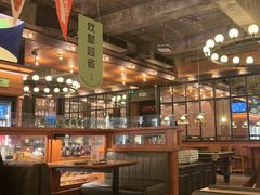 -COMMUNE幻师(上邦百汇城店)