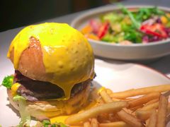 -阿妮叶李(光谷世界城店)