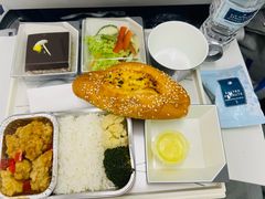 -吉隆坡国际机场