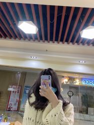 -涩谷· Hair Salon