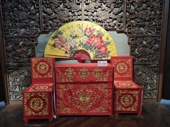 -杨柳青古镇