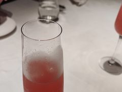 -王品牛排(常州吾悦广场店)