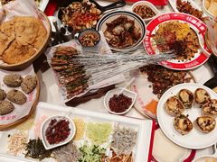 -丝恋丝娃娃(逸天城国贸店)