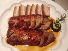 -顺鹅季·非遗烧鹅(六道口店)