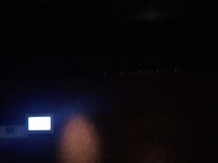 -霖公馆SPA·足道(普善路店)