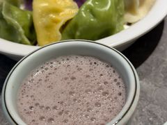 -1937青岛老味道·海肠捞饭·青岛菜(大鲍岛栈桥店)