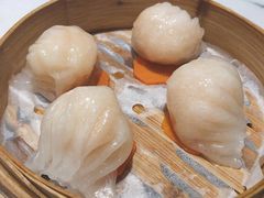 -明腾壹间茶餐厅(新都会花园广场店)