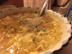 -聂记粤菜馆(鼓西路店)