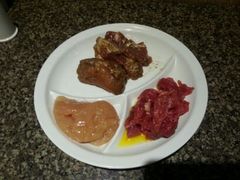 android_upload_pic-韩罗苑(万象城店)