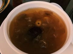 -顶鲜101美食美景餐厅