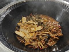 -兄弟大灶台(原纺渭路店)