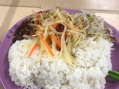 -清华大学-清芬园