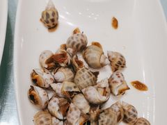 -舌尖上·霞浦滩涂海鲜·新闽菜(总店)