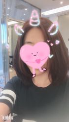 -简法造型·品牌形象店