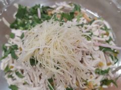 -洪祥大酒店(大庆东路店)
