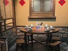 -乡里八闽·福州乡土菜(西园店)