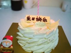 -布歌东京(金融街购物中心店)