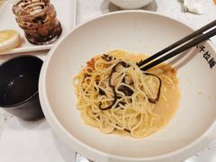 -味千拉面(世纪东方店)