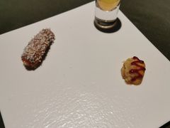 -曲廊院(东四十一条店)