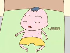 -秋歌护理·月嫂·育儿嫂(浦东医院店)