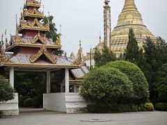 -洛阳白马寺
