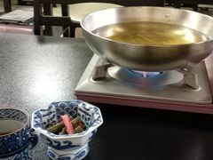 -蟹料理 北海道かに将軍(札幌本店)