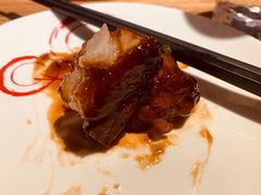 圆苑红烧肉-圆苑(金茂店)